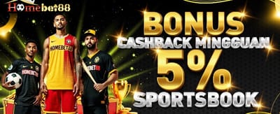 Hadiah Jackpot Instan Menanti banner