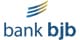 Bank Mandiri icon