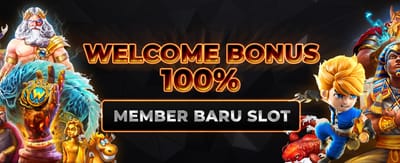 Menang Besar di andara77 Login banner