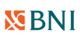 Bank Syariah Indonesia icon